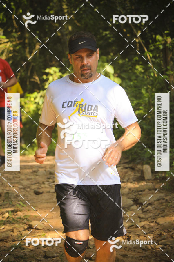 Buy your photos of the eventCorrida Rstica Jundia on Fotop