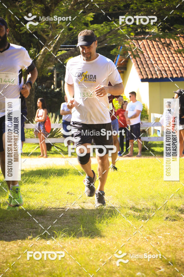 Buy your photos of the eventCorrida Rstica Jundia on Fotop