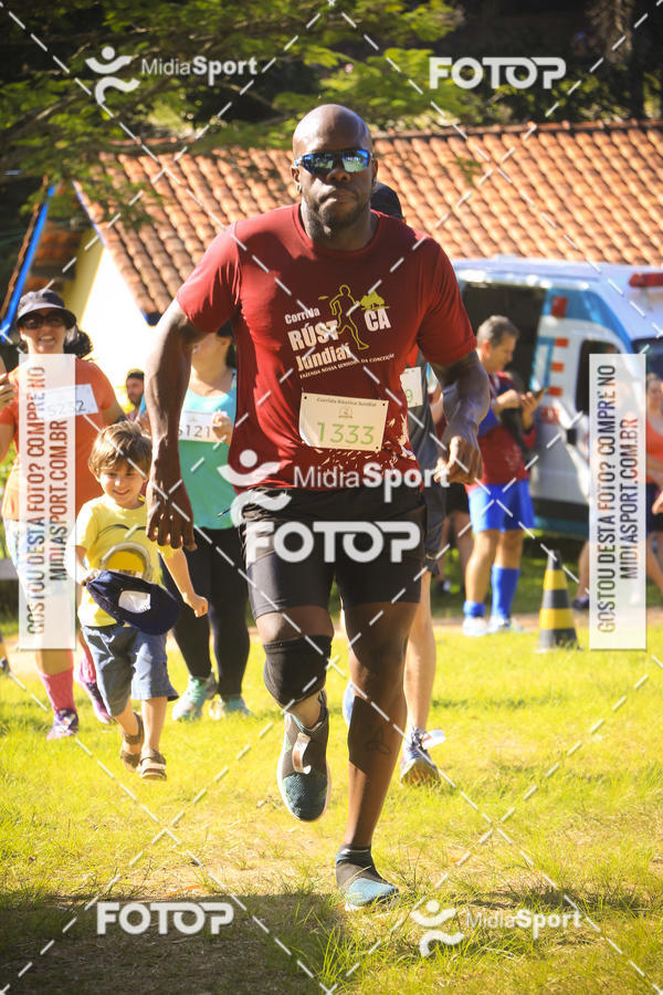 Buy your photos of the eventCorrida Rstica Jundia on Fotop