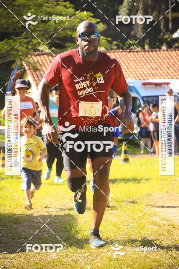 Buy your photos of the eventCorrida Rstica Jundia on Fotop