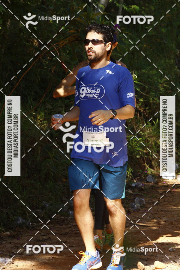 Buy your photos of the eventCorrida Rstica Jundia on Fotop