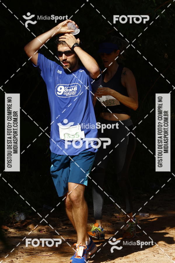 Buy your photos of the eventCorrida Rstica Jundia on Fotop