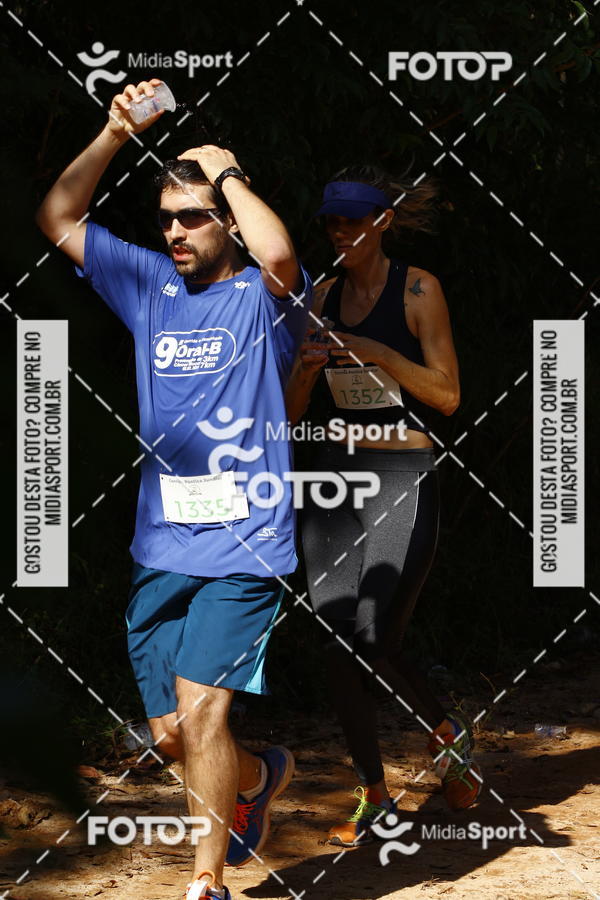 Buy your photos of the eventCorrida Rstica Jundia on Fotop