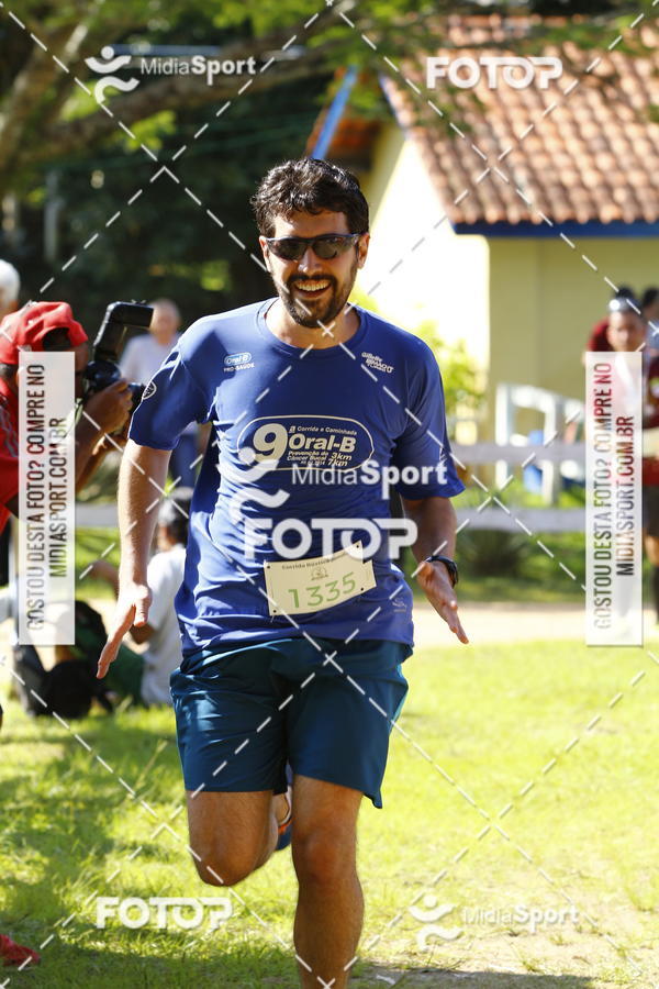 Buy your photos of the eventCorrida Rstica Jundia on Fotop