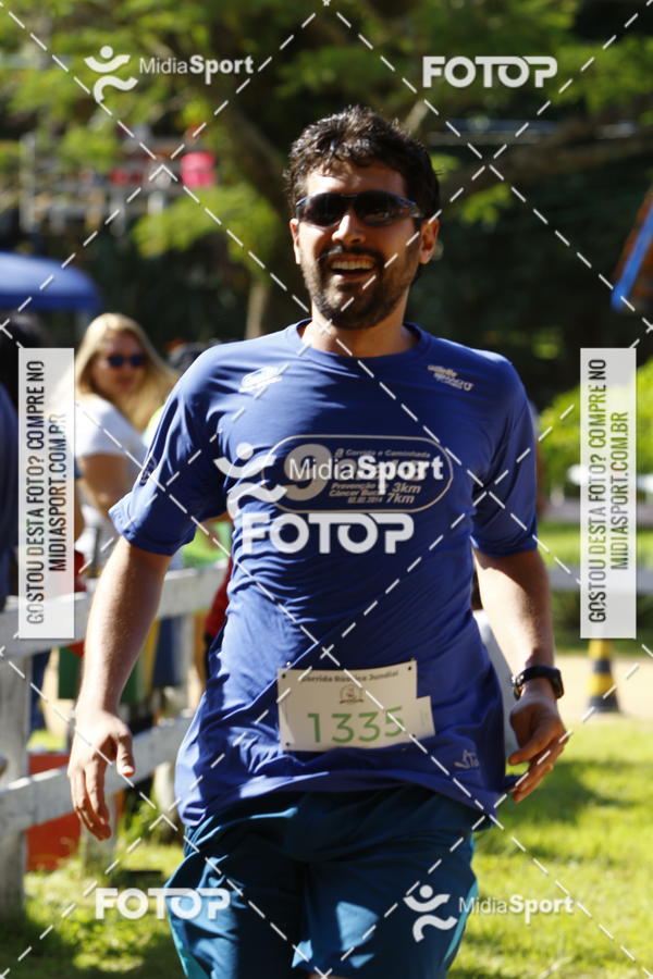 Buy your photos of the eventCorrida Rstica Jundia on Fotop