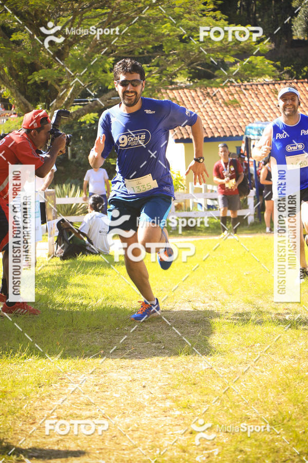 Buy your photos of the eventCorrida Rstica Jundia on Fotop