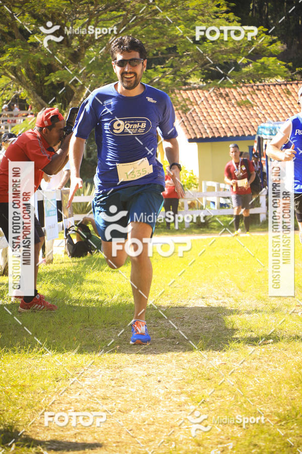 Buy your photos of the eventCorrida Rstica Jundia on Fotop