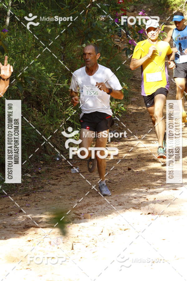 Buy your photos of the eventCorrida Rstica Jundia on Fotop