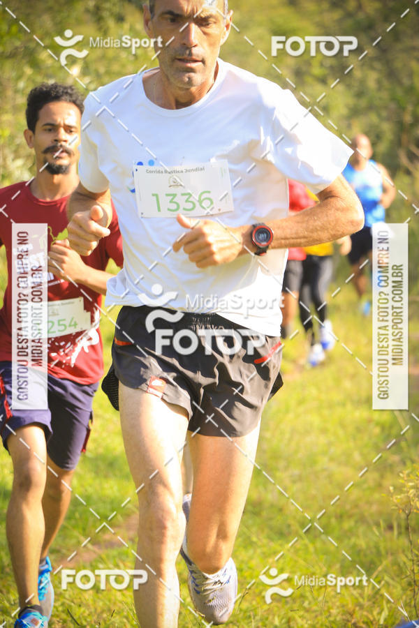 Buy your photos of the eventCorrida Rstica Jundia on Fotop