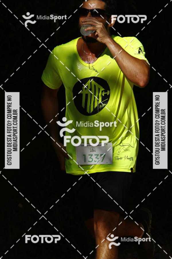 Buy your photos of the eventCorrida Rstica Jundia on Fotop