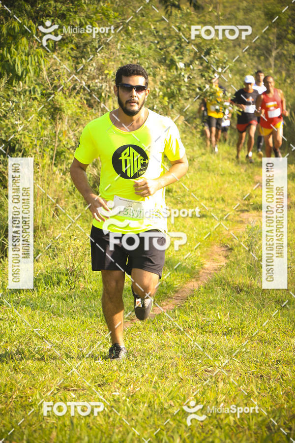 Buy your photos of the eventCorrida Rstica Jundia on Fotop