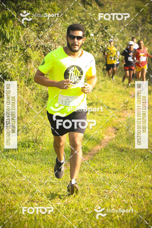 Buy your photos of the eventCorrida Rstica Jundia on Fotop
