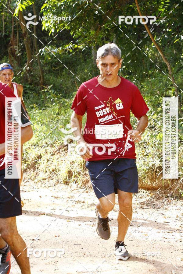 Buy your photos of the eventCorrida Rstica Jundia on Fotop