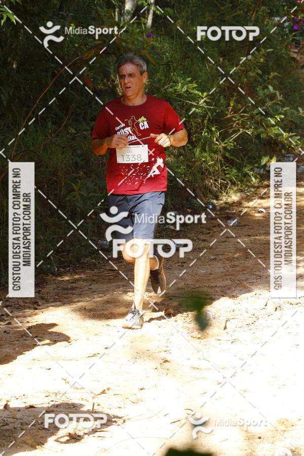 Buy your photos of the eventCorrida Rstica Jundia on Fotop