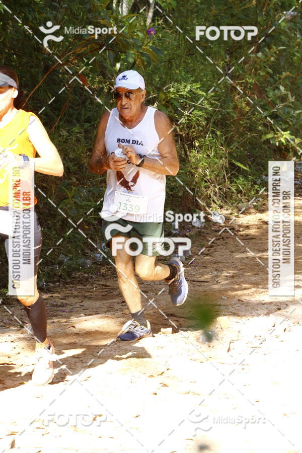Buy your photos of the eventCorrida Rstica Jundia on Fotop