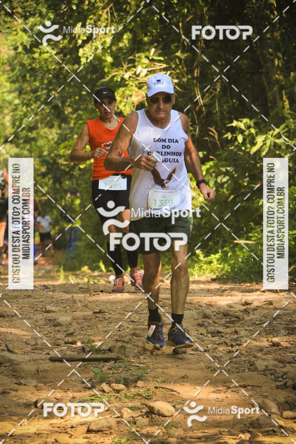 Buy your photos of the eventCorrida Rstica Jundia on Fotop