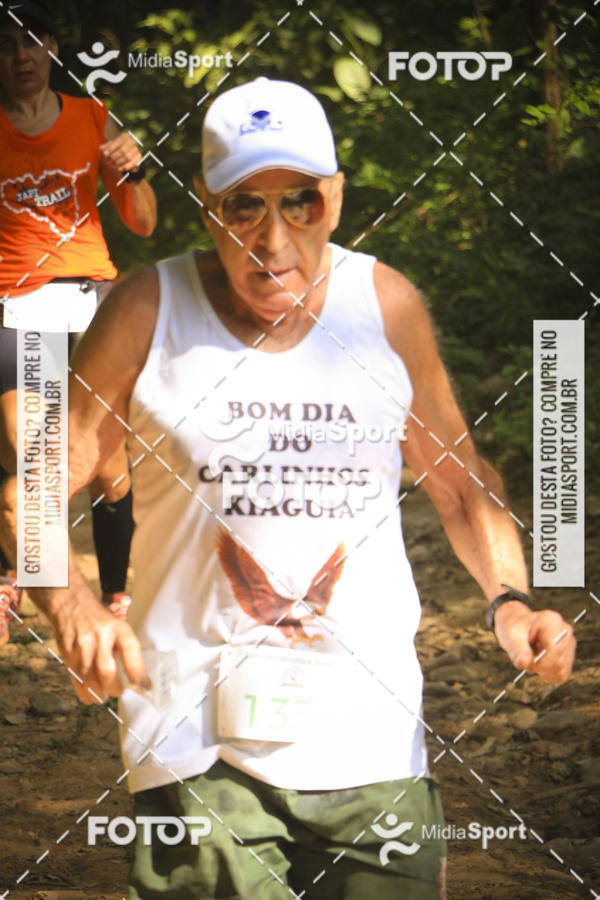 Buy your photos of the eventCorrida Rstica Jundia on Fotop
