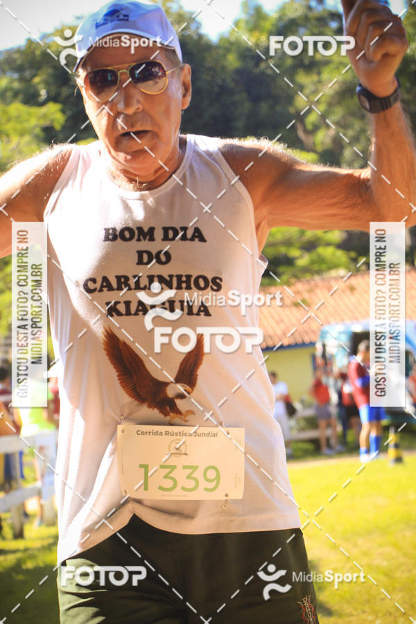 Buy your photos of the eventCorrida Rstica Jundia on Fotop