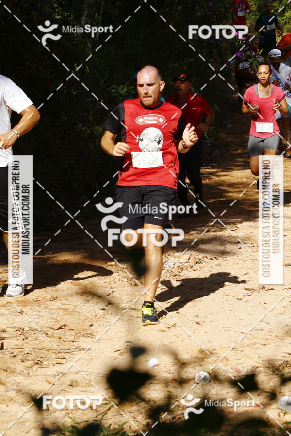 Buy your photos of the eventCorrida Rstica Jundia on Fotop