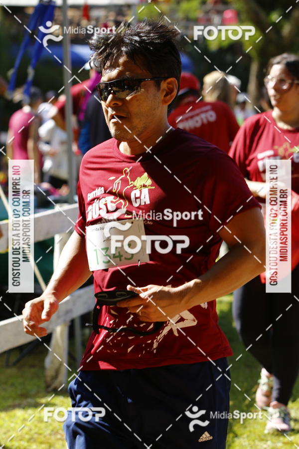 Buy your photos of the eventCorrida Rstica Jundia on Fotop