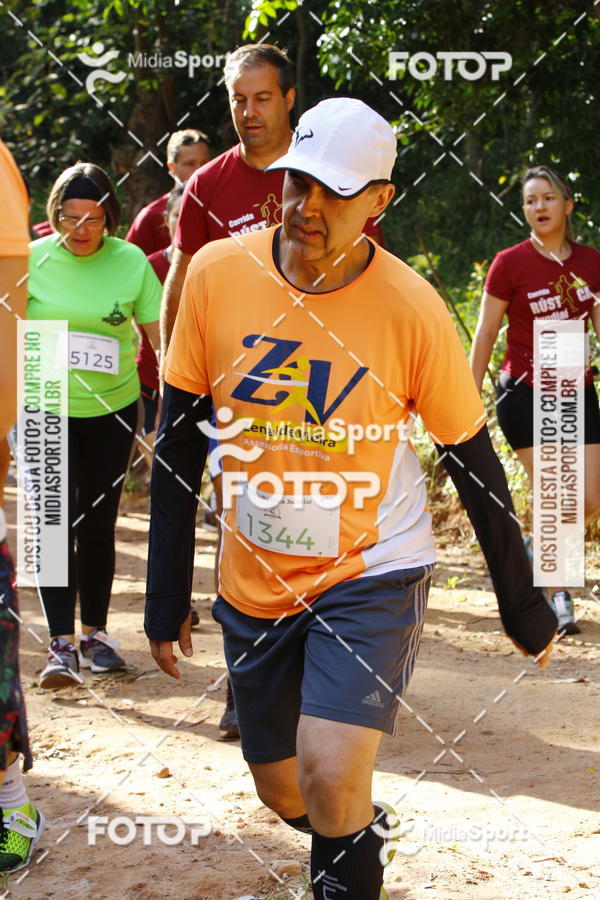 Buy your photos of the eventCorrida Rstica Jundia on Fotop