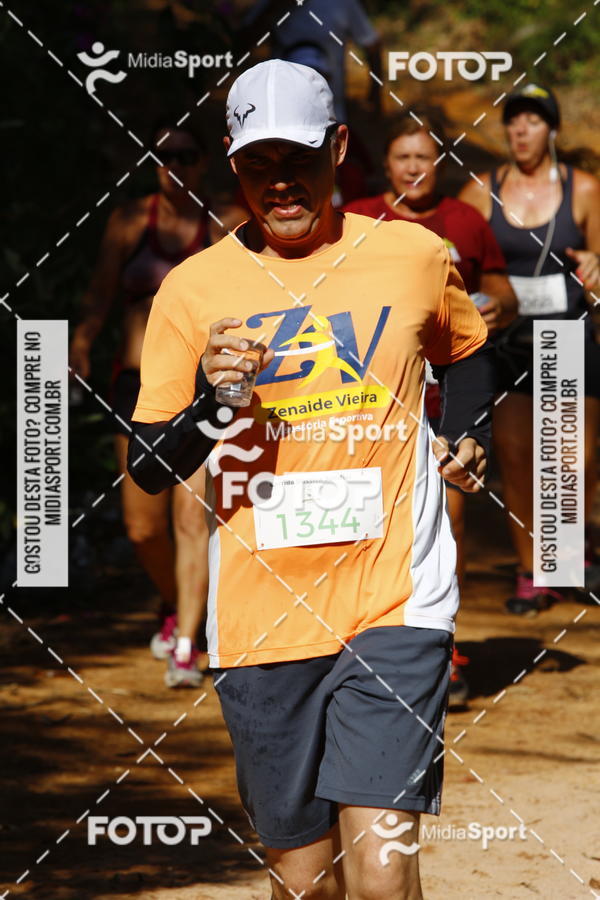 Buy your photos of the eventCorrida Rstica Jundia on Fotop
