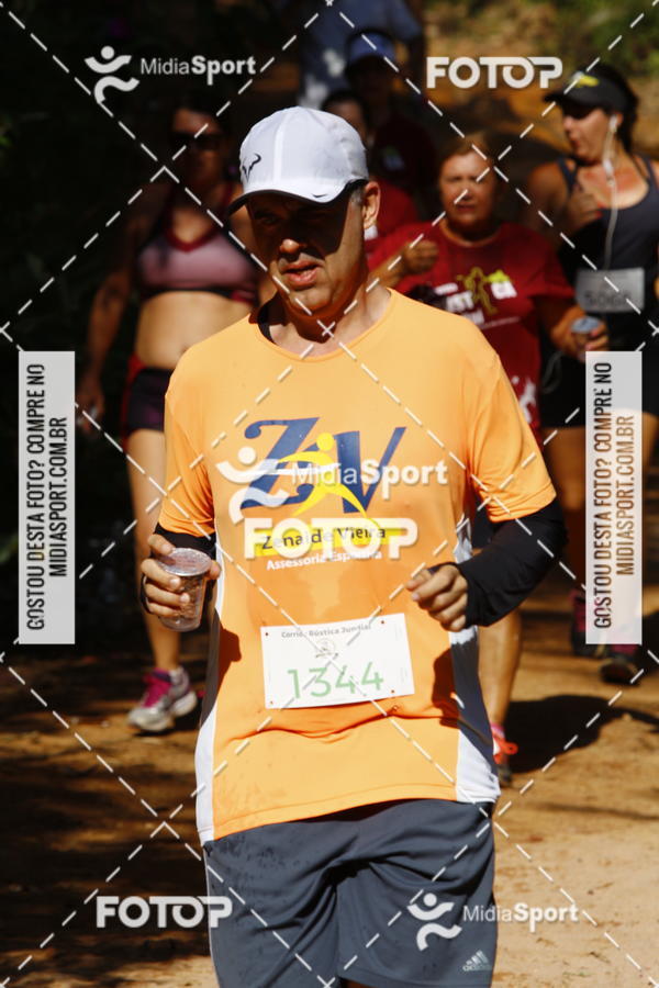 Buy your photos of the eventCorrida Rstica Jundia on Fotop