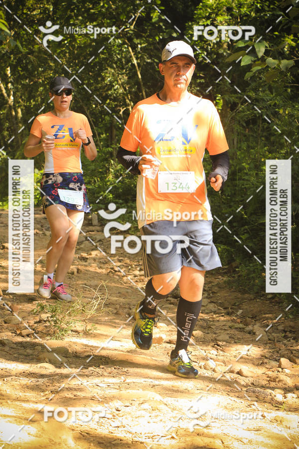 Buy your photos of the eventCorrida Rstica Jundia on Fotop