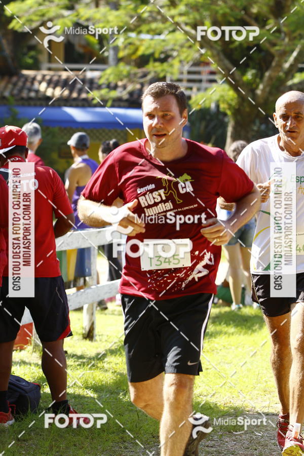 Buy your photos of the eventCorrida Rstica Jundia on Fotop