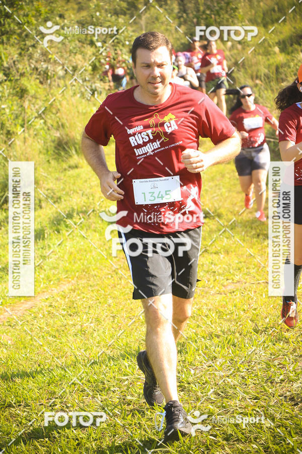 Buy your photos of the eventCorrida Rstica Jundia on Fotop