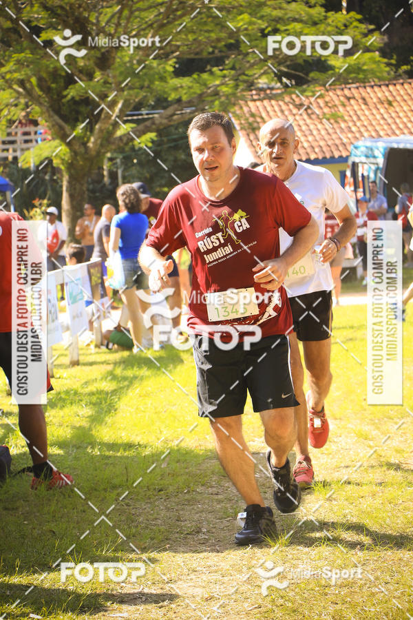 Buy your photos of the eventCorrida Rstica Jundia on Fotop