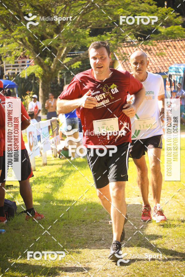 Buy your photos of the eventCorrida Rstica Jundia on Fotop