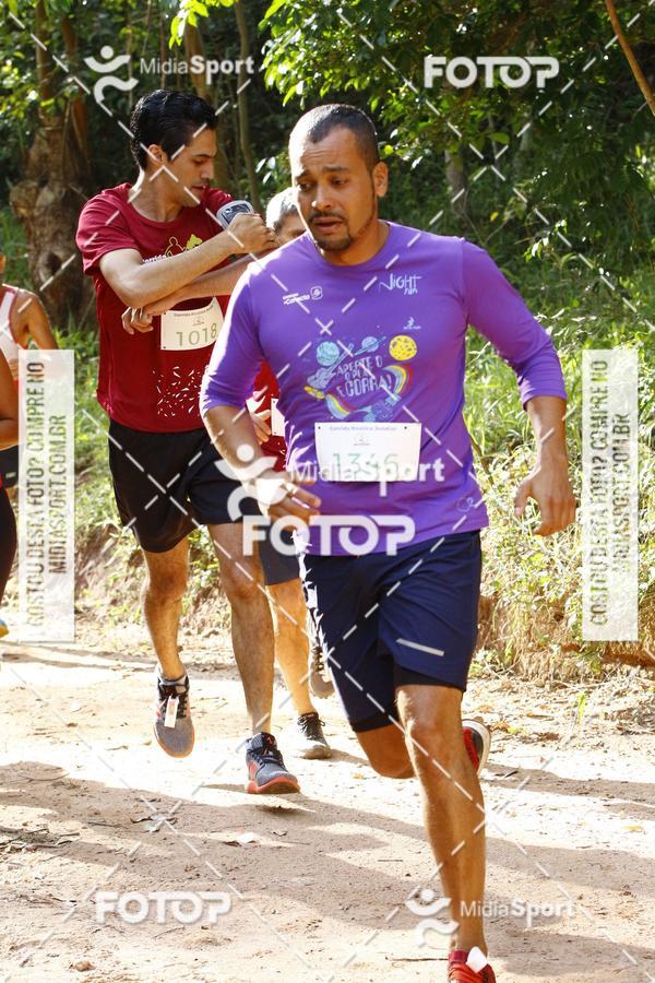 Buy your photos of the eventCorrida Rstica Jundia on Fotop