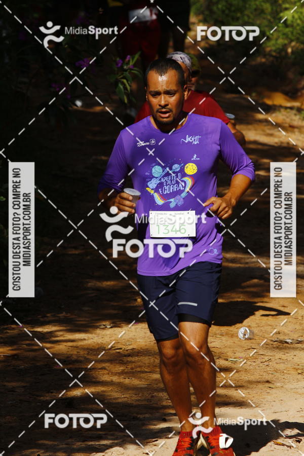 Buy your photos of the eventCorrida Rstica Jundia on Fotop
