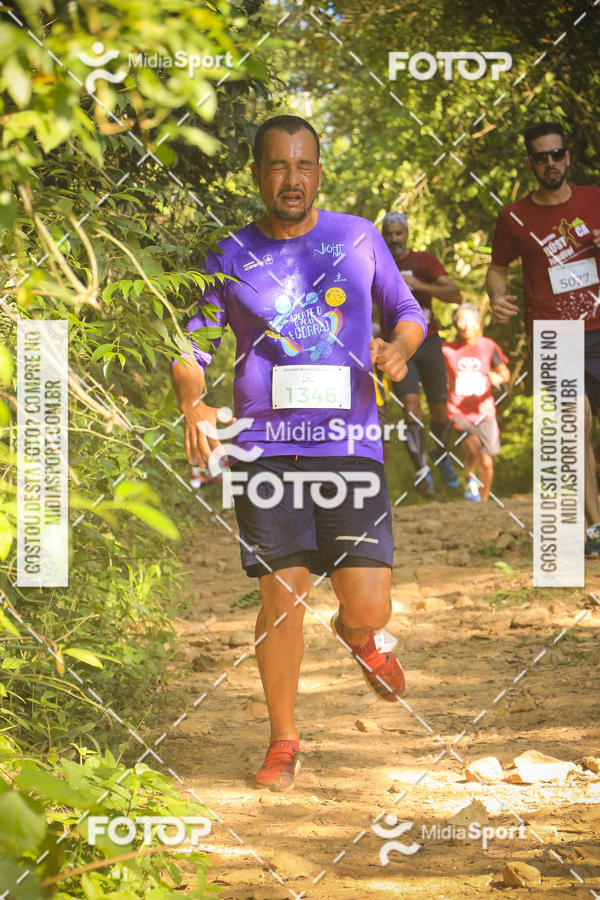 Buy your photos of the eventCorrida Rstica Jundia on Fotop