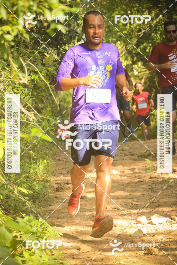 Buy your photos of the eventCorrida Rstica Jundia on Fotop
