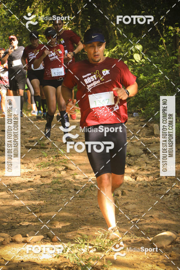 Buy your photos of the eventCorrida Rstica Jundia on Fotop