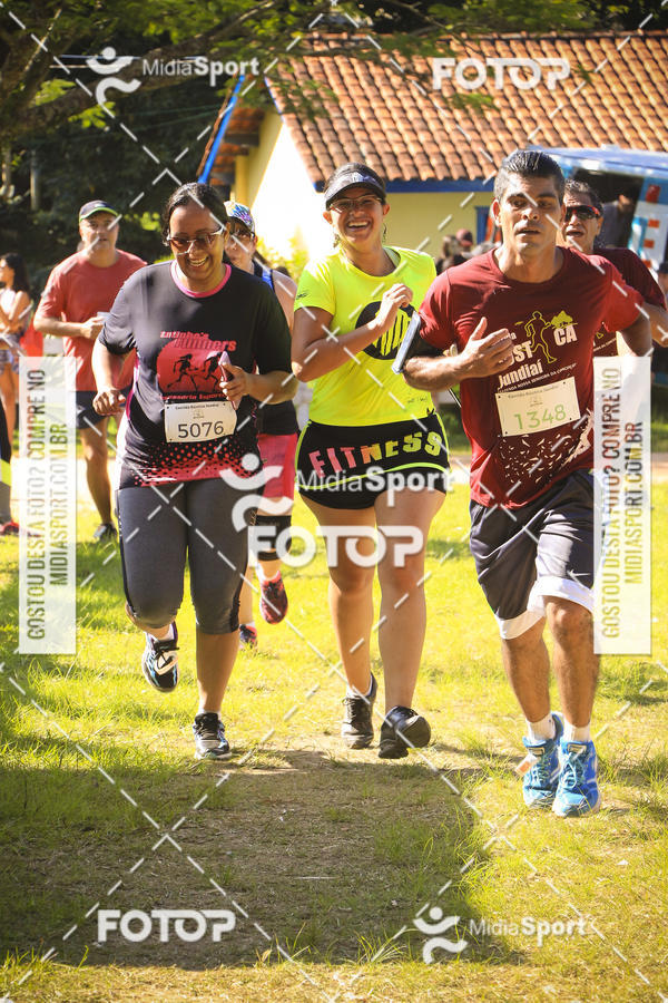 Buy your photos of the eventCorrida Rstica Jundia on Fotop