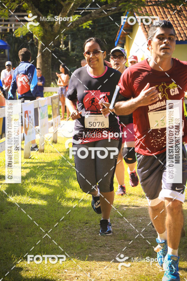 Buy your photos of the eventCorrida Rstica Jundia on Fotop