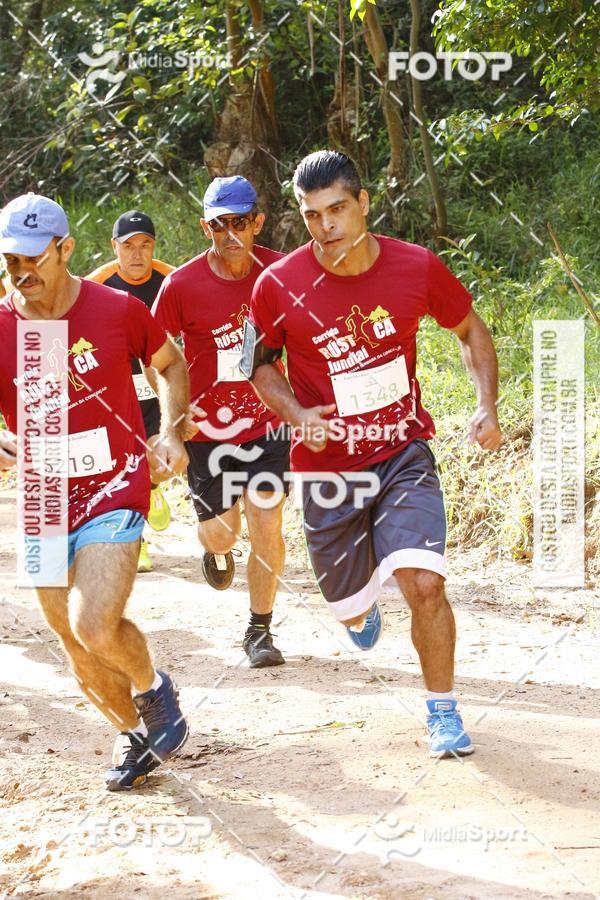 Buy your photos of the eventCorrida Rstica Jundia on Fotop