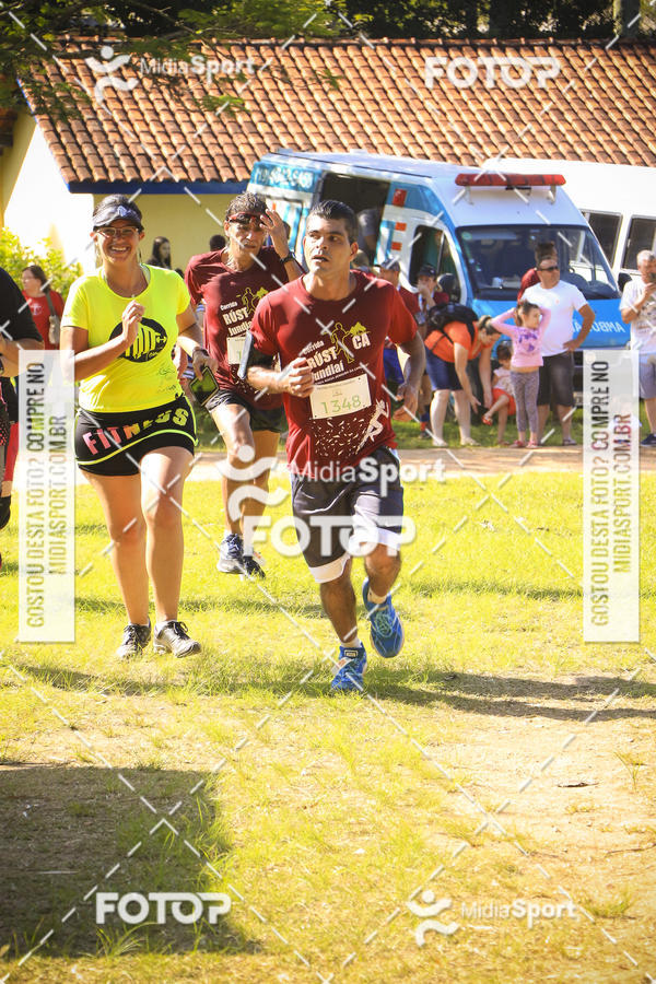 Buy your photos of the eventCorrida Rstica Jundia on Fotop