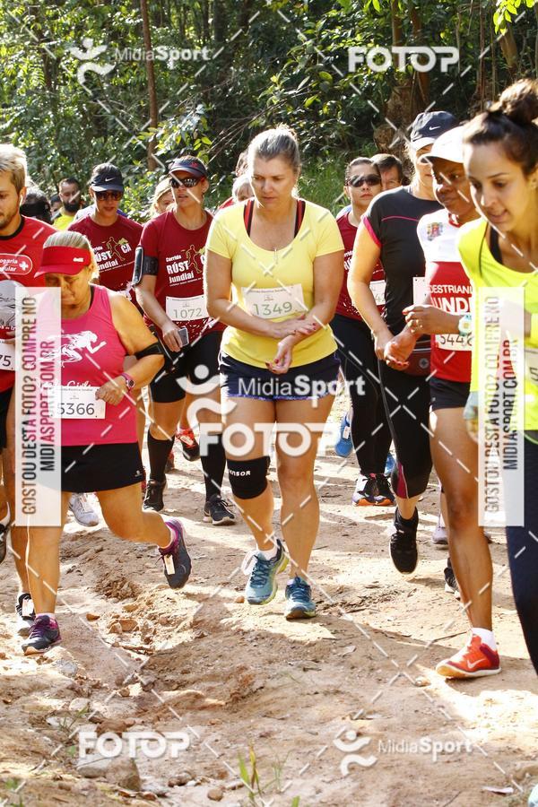 Buy your photos of the eventCorrida Rstica Jundia on Fotop