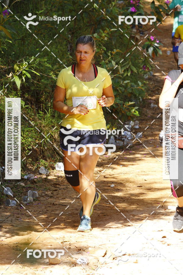Buy your photos of the eventCorrida Rstica Jundia on Fotop