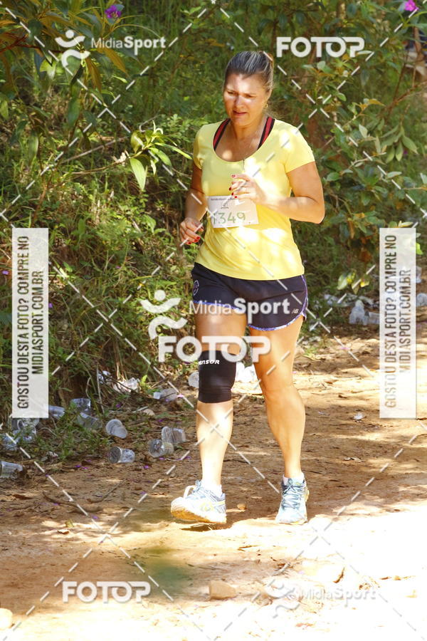 Buy your photos of the eventCorrida Rstica Jundia on Fotop
