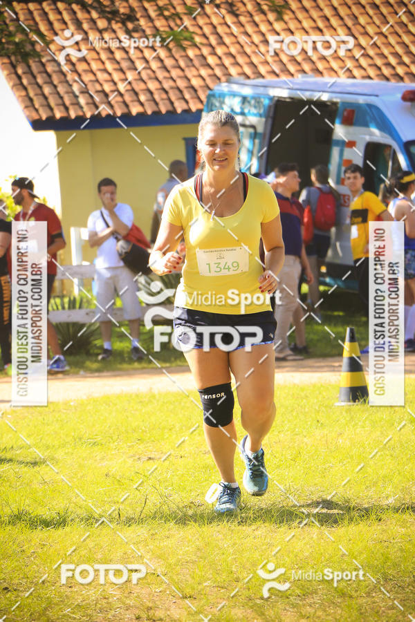 Buy your photos of the eventCorrida Rstica Jundia on Fotop