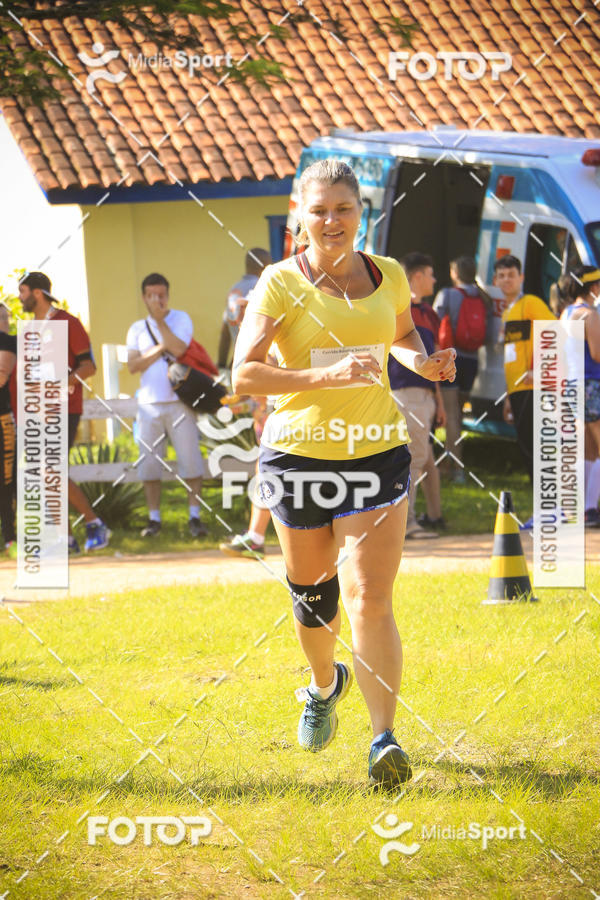 Buy your photos of the eventCorrida Rstica Jundia on Fotop