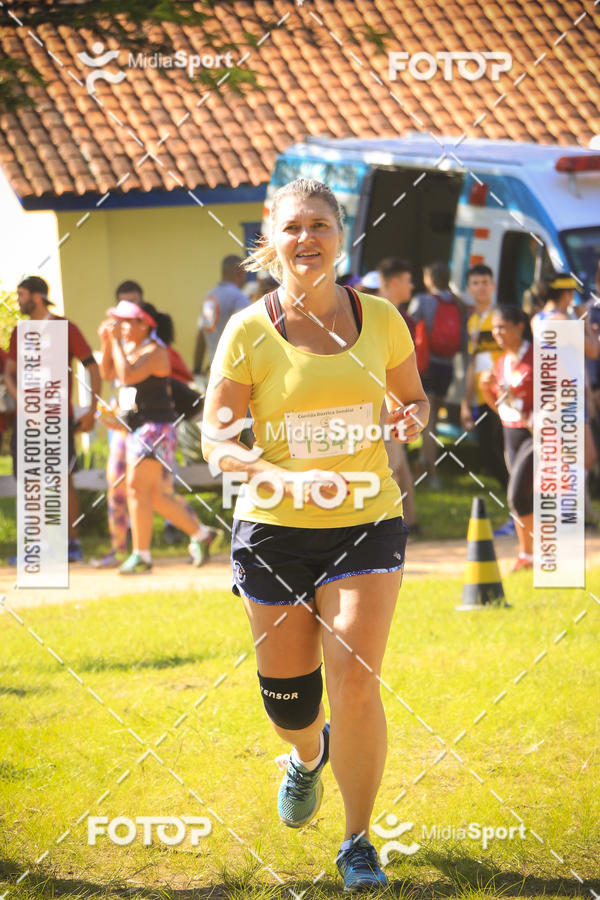 Buy your photos of the eventCorrida Rstica Jundia on Fotop