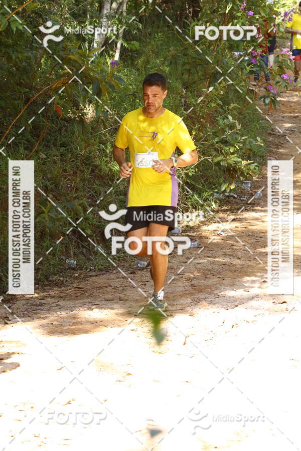Buy your photos of the eventCorrida Rstica Jundia on Fotop