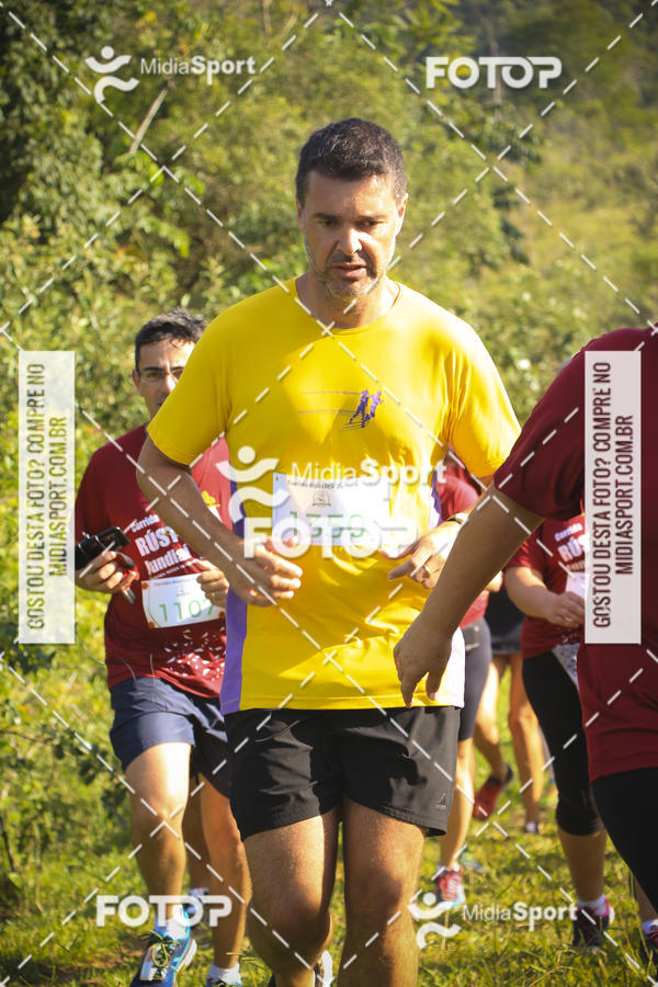 Buy your photos of the eventCorrida Rstica Jundia on Fotop