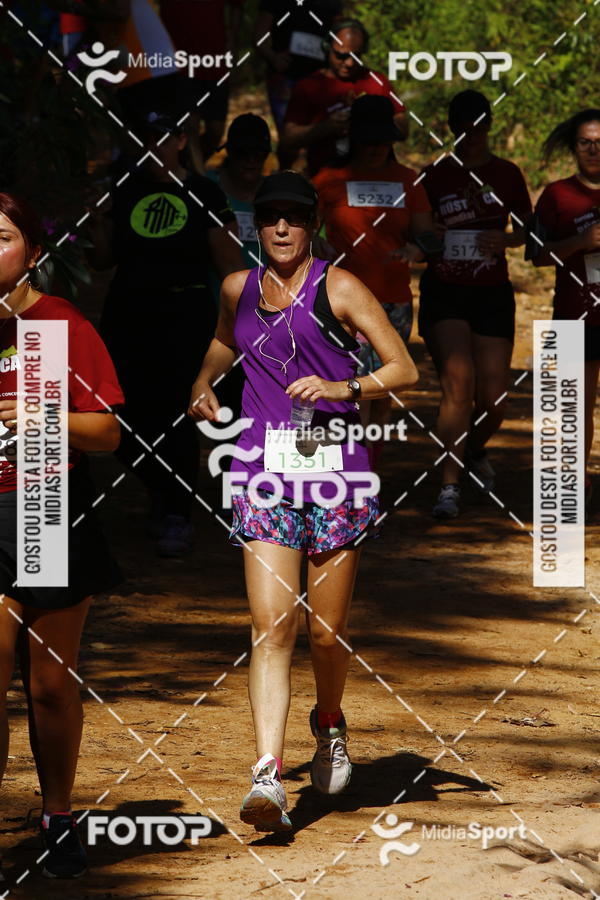 Buy your photos of the eventCorrida Rstica Jundia on Fotop